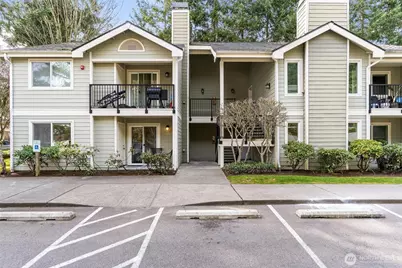 6525 200th Street SW #101, Lynnwood, WA 98036 - Photo 3