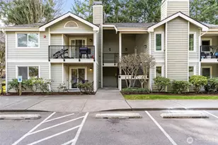 6525 200th St SW, Lynnwood, WA 98036 - Photo 3