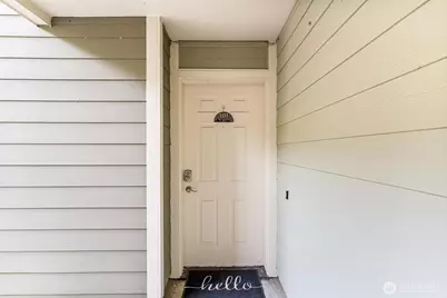 6525 200th Street SW #101, Lynnwood, WA 98036 - Photo 19