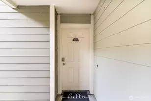 6525 200th St SW, Lynnwood, WA 98036 - Photo 19