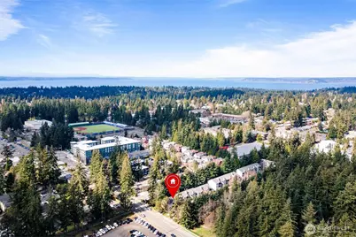 6525 200th Street SW #101, Lynnwood, WA 98036 - Photo 25