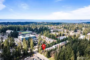 6525 200th St SW, Lynnwood, WA 98036 - Photo 25