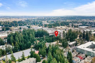 6525 200th Street SW #101, Lynnwood, WA 98036 - Photo 23