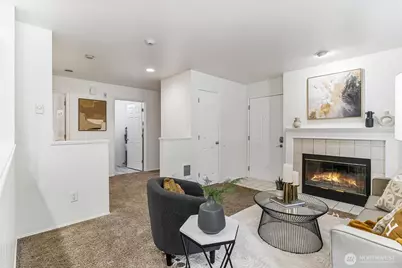 6525 200th Street SW #101, Lynnwood, WA 98036 - Photo 5