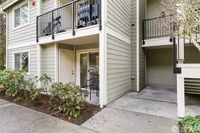 6525 200th Street SW #101, Lynnwood, WA 98036 - Photo 3