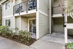 6525 200th St SW, Lynnwood, WA 98036 - Photo 3