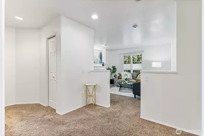 6525 200th Street SW #101, Lynnwood, WA 98036 - Photo 11