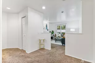 6525 200th St SW, Lynnwood, WA 98036 - Photo 11