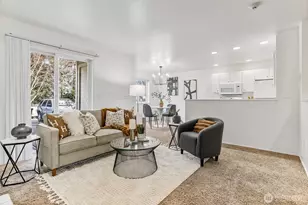 6525 200th St SW, Lynnwood, WA 98036 - Photo 1