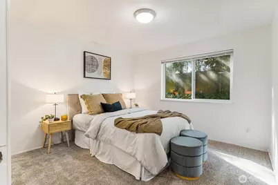 6525 200th Street SW #101, Lynnwood, WA 98036 - Photo 17