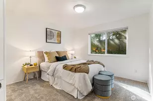 6525 200th St SW, Lynnwood, WA 98036 - Photo 17