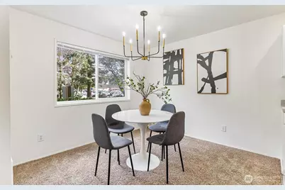 6525 200th Street SW #101, Lynnwood, WA 98036 - Photo 7