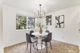 6525 200th St SW, Lynnwood, WA 98036 - Photo 7