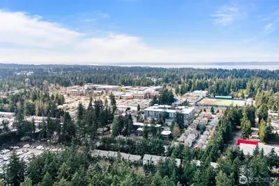 6525 200th Street SW #101, Lynnwood, WA 98036 - Photo 25