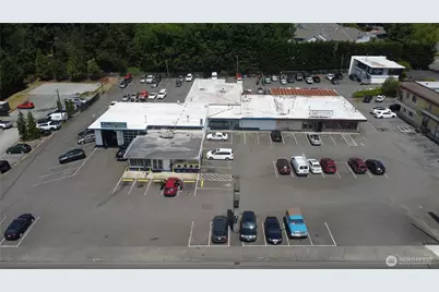 4829 196th Street SW, Lynnwood, WA 98036 - Photo 1