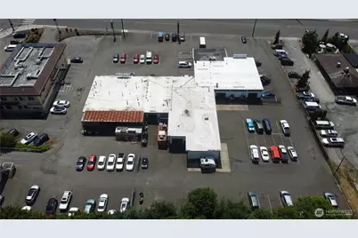 4829 196th Street SW, Lynnwood, WA 98036 - Photo 3