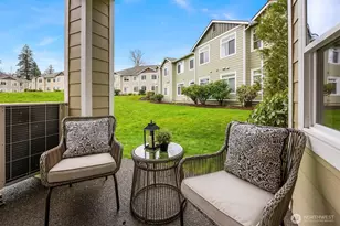 566 241st Ln SE, Sammamish, WA 98074 - Photo 25