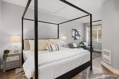 566 241st Lane SE, Sammamish, WA 98074 - Photo 15