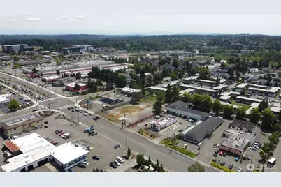 4829 196th Street SW, Lynnwood, WA 98036 - Photo 7