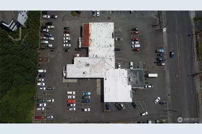 4829 196th Street SW, Lynnwood, WA 98036 - Photo 5