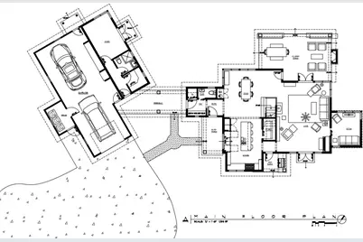 3301 Jenkins Drive, Cle Elum, WA 98922 - Photo 23