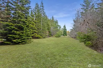 3301 Jenkins Drive, Cle Elum, WA 98922 - Photo 5