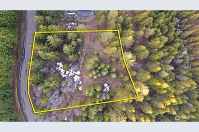 3301 Jenkins Drive, Cle Elum, WA 98922 - Photo 7