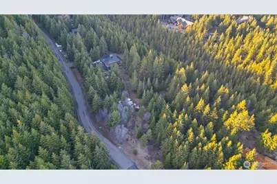 3301 Jenkins Drive, Cle Elum, WA 98922 - Photo 11