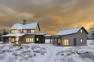 3301 Jenkins Drive, Cle Elum, WA 98922 - Photo 1