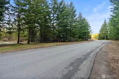 3301 Jenkins Drive, Cle Elum, WA 98922 - Photo 17