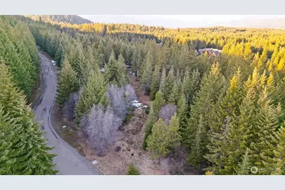 3301 Jenkins Drive, Cle Elum, WA 98922 - Photo 13