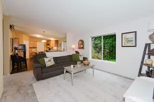 3371 SE Bielmeier Rd, Port Orchard, WA 98367 - Photo 13