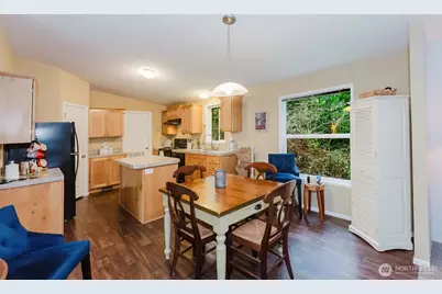 3371 SE Bielmeier Road #1, Port Orchard, WA 98367 - Photo 11