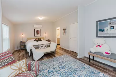 3371 SE Bielmeier Road #1, Port Orchard, WA 98367 - Photo 19