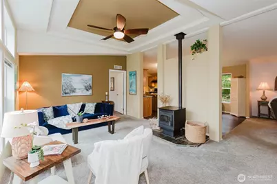 3371 SE Bielmeier Road #1, Port Orchard, WA 98367 - Photo 7