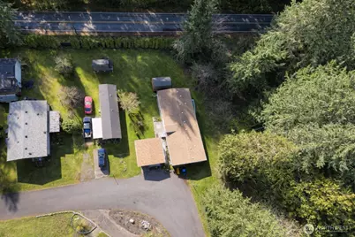 3371 SE Bielmeier Road #1, Port Orchard, WA 98367 - Photo 29