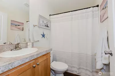 3371 SE Bielmeier Road #1, Port Orchard, WA 98367 - Photo 15