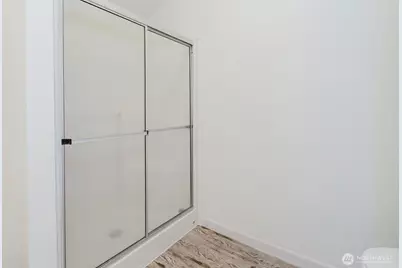 3371 SE Bielmeier Road #1, Port Orchard, WA 98367 - Photo 21