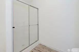 3371 SE Bielmeier Rd, Port Orchard, WA 98367 - Photo 21