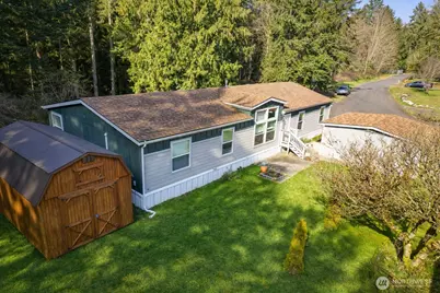 3371 SE Bielmeier Road #1, Port Orchard, WA 98367 - Photo 1