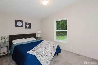 3371 SE Bielmeier Road #1, Port Orchard, WA 98367 - Photo 17