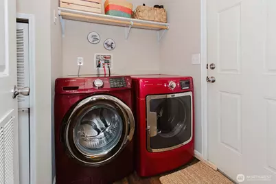 3371 SE Bielmeier Road #1, Port Orchard, WA 98367 - Photo 23