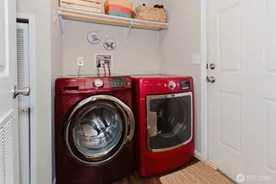 3371 SE Bielmeier Rd, Port Orchard, WA 98367 - Photo 23