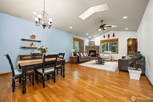 5 Bracken Pl, Bellingham, WA 98229 - Photo 7