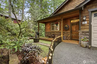 5 Bracken Place, Bellingham, WA 98229 - Photo 3