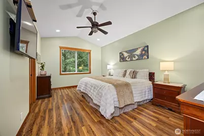 5 Bracken Place, Bellingham, WA 98229 - Photo 17