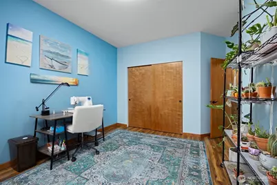 5 Bracken Place, Bellingham, WA 98229 - Photo 23