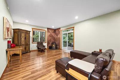 5 Bracken Place, Bellingham, WA 98229 - Photo 29