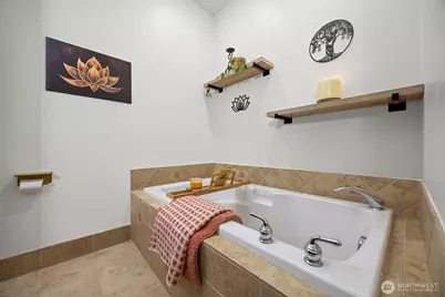 5 Bracken Place, Bellingham, WA 98229 - Photo 21