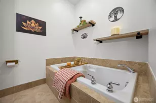 5 Bracken Pl, Bellingham, WA 98229 - Photo 21